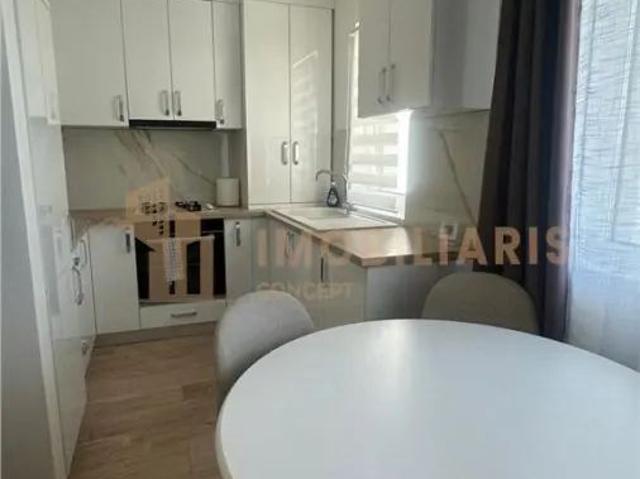 Apartament închirieri în Progresul, Baia Mare