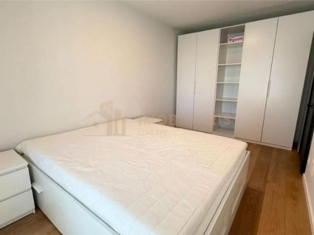 Apartament închirieri în Progresul, Baia Mare
