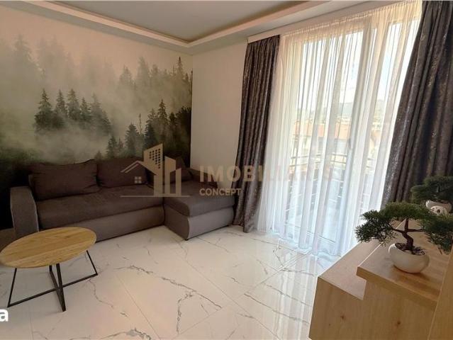 Apartament închirieri în Baia Mare, Maramureș