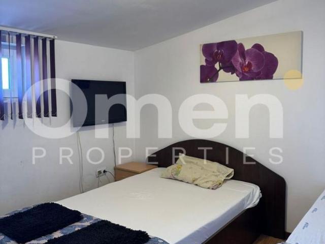 Apartament închirieri în Baia Mare, Maramureș