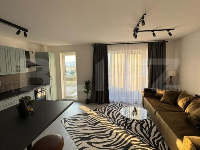 Apartament închirieri în Mureseni, Mureș