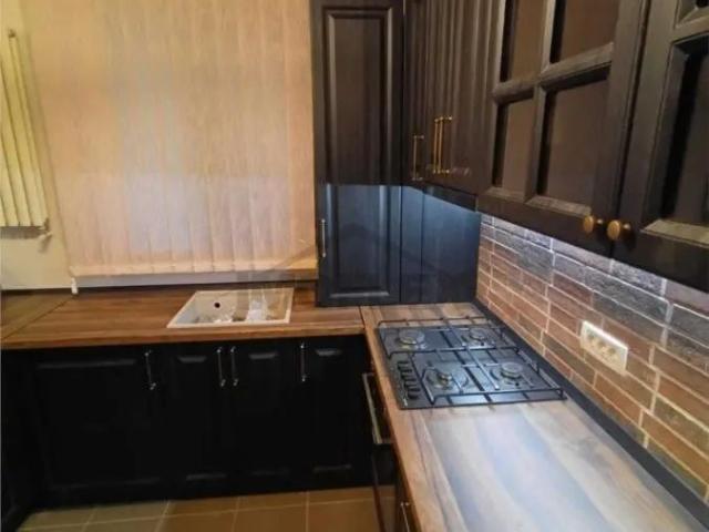 Apartament închirieri în Cetate, Timișoara