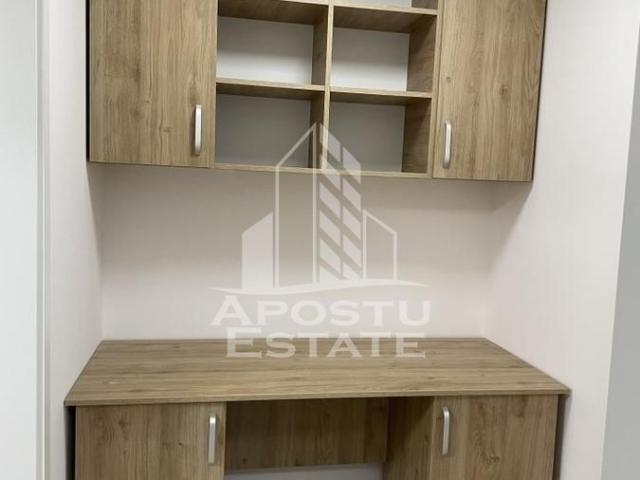 Apartament închirieri în Timisoara, Timiș