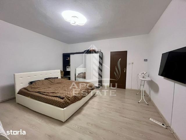 Apartament închirieri în Bastion, Timișoara