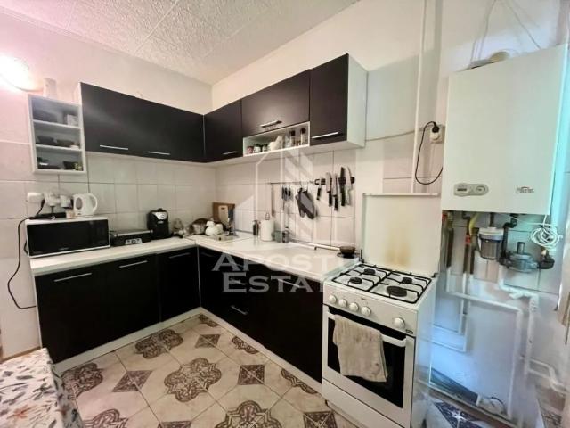 Apartament închirieri în Bastion, Timișoara