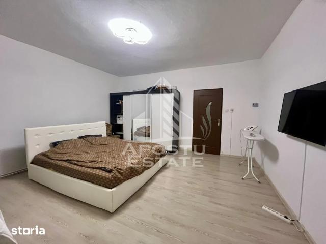 Apartament închirieri în Cetate, Timișoara