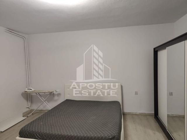 Apartament închirieri în Bastion, Timișoara