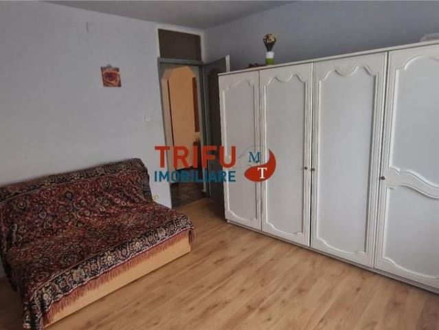 Apartament închirieri în Alba