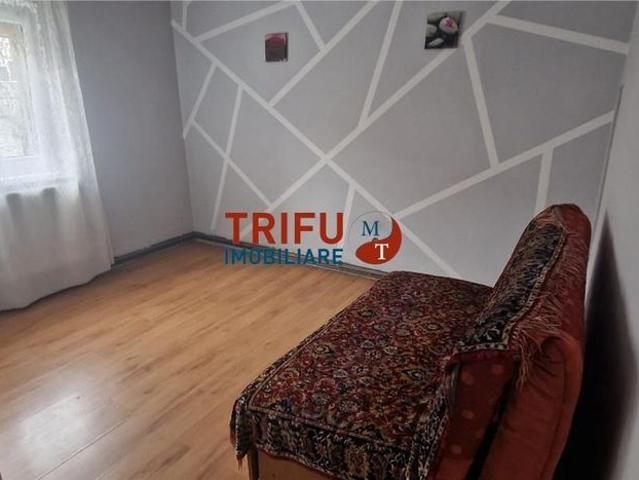 Apartament închirieri în Alba