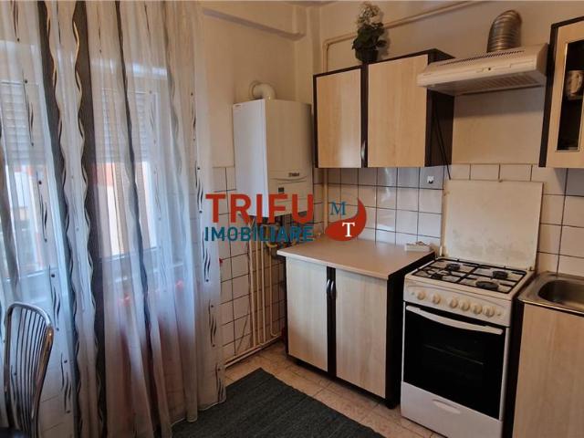 Apartament închirieri în Cetate