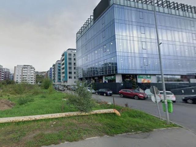Apartament închirieri în Cluj