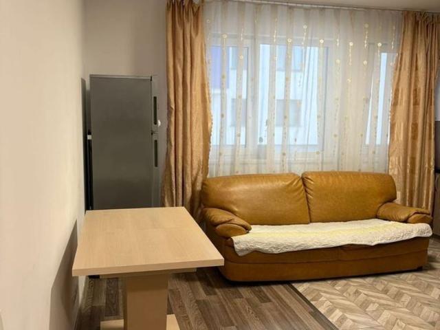 Apartament închirieri în Cluj-napoca, Cluj