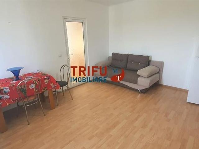 Apartament închirieri în Alba