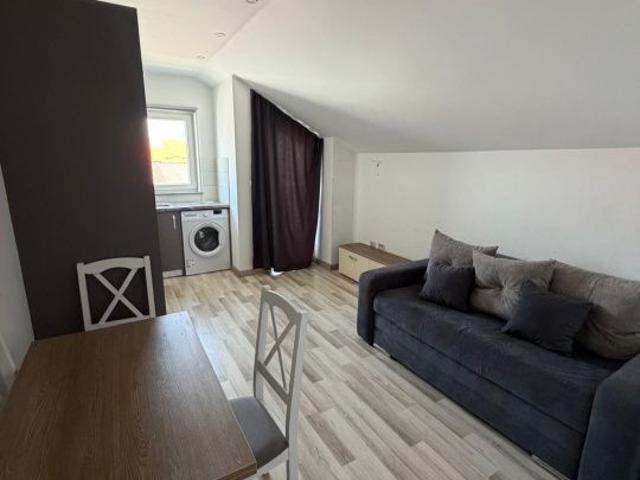Apartament închirieri în Suceava