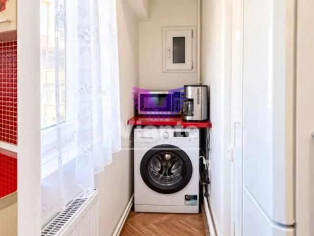 Apartament închirieri în Dumbrăvii, Sibiu