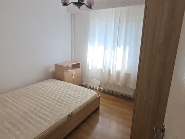 Apartament închirieri în Bacău