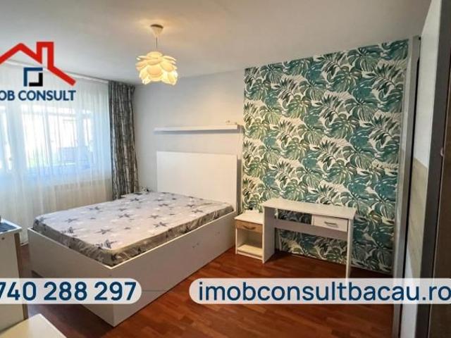 Apartament închirieri în Bacău