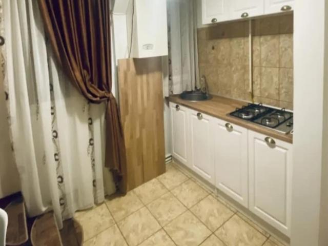 Apartament închirieri în Dâmbovița