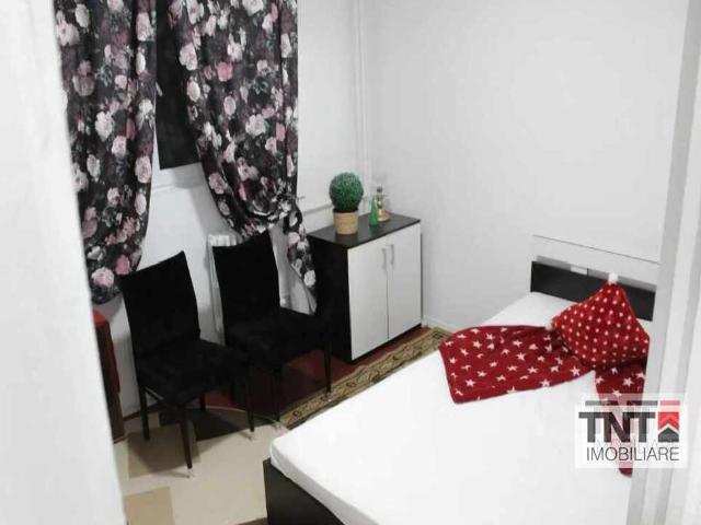Apartament închirieri în Ialomița