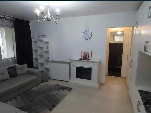 Apartament închirieri în Ialomița