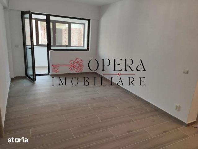 Apartament închirieri în Mircea Cel Batran, Iași