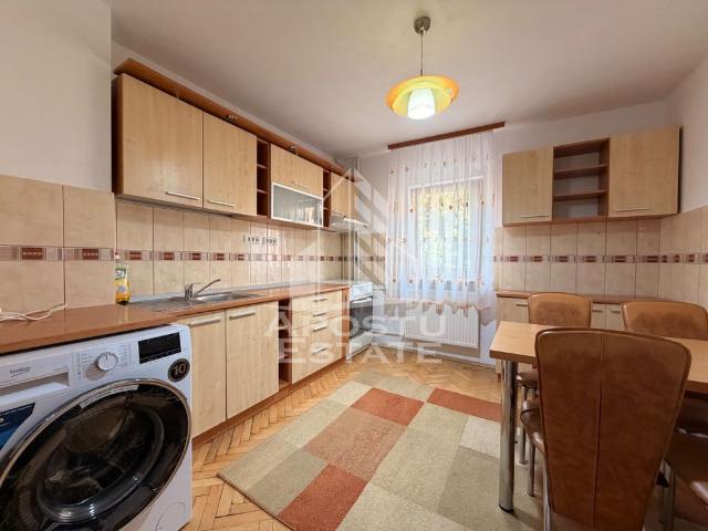 Apartament închirieri în Cetate, Timișoara