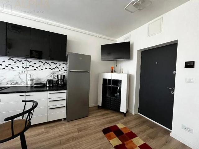 Apartament închirieri în Decebal, Bistrița