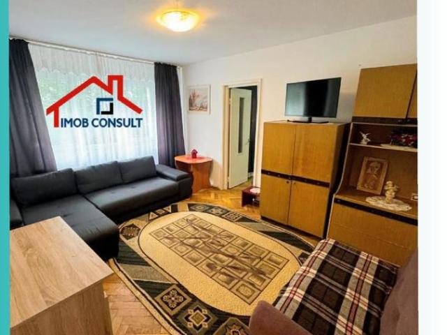 Apartament închirieri în Bacău