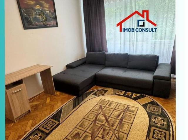 Apartament închirieri în Bacău