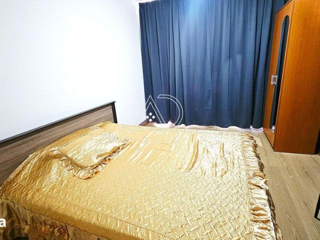 Apartament închirieri în Targu Jiu, Gorj