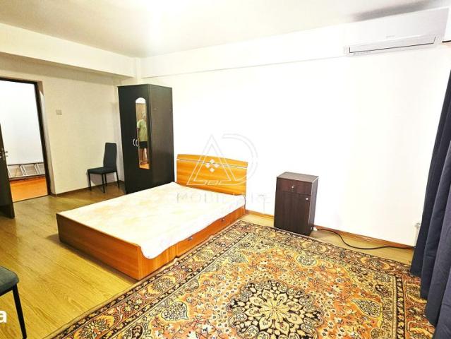 Apartament închirieri în Targu Jiu, Gorj