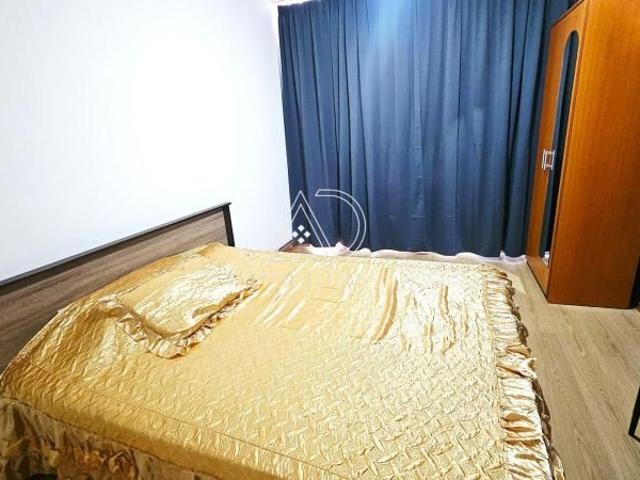 Apartament închirieri în Targu Jiu, Gorj
