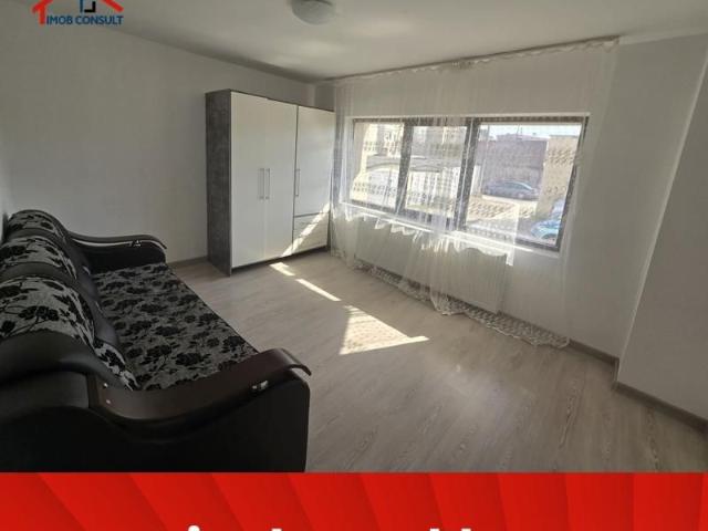 Apartament închirieri în Dealu Morii, Bacău