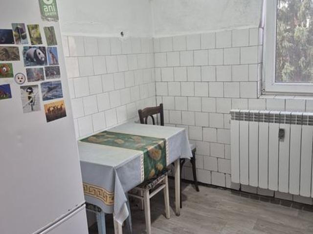 Apartament închirieri în Valcea