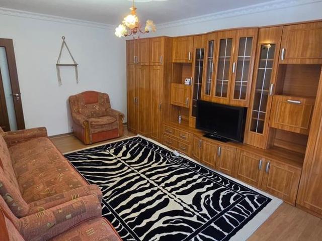 Apartament închirieri în Bacău