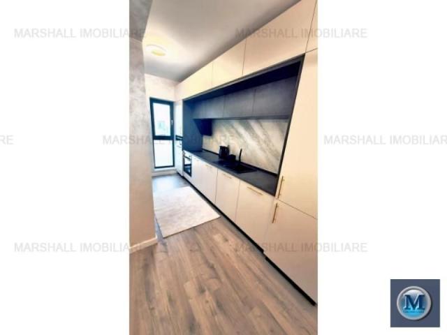 Apartament închirieri în Ploiesti, Prahova