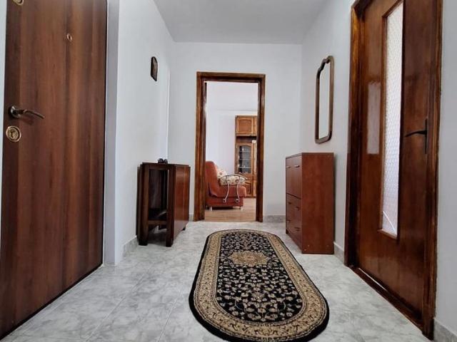 Apartament închirieri în Bacău