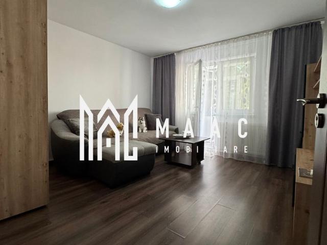 Apartament închirieri în Valcea