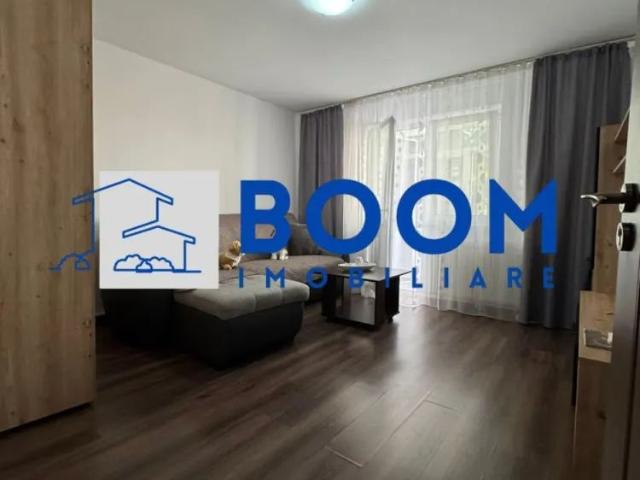 Apartament închirieri în Valcea
