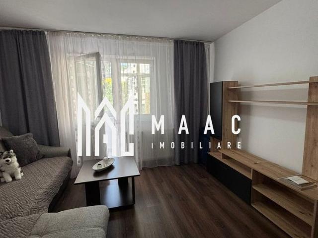 Apartament închirieri în Valcea