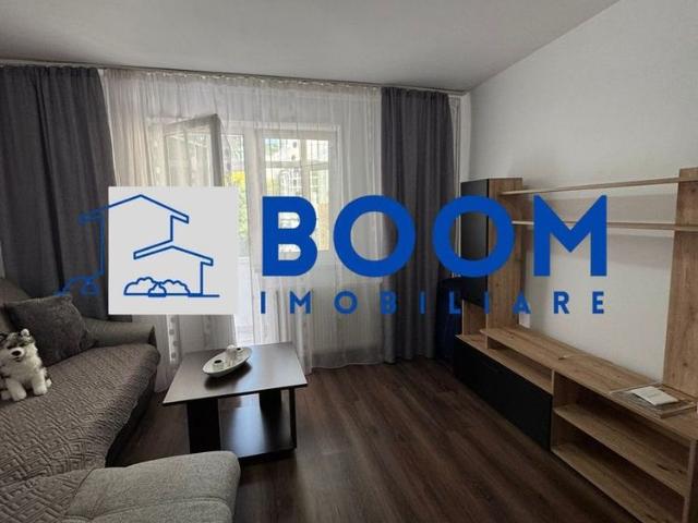 Apartament închirieri în Valcea