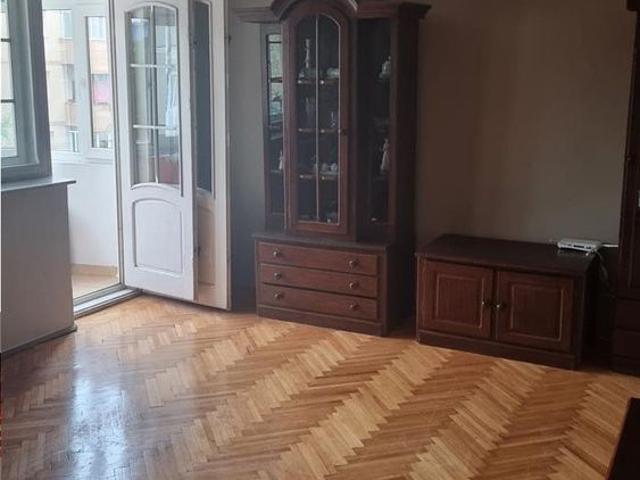 Apartament închirieri în Valcea