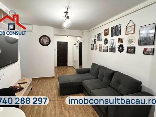 Apartament închirieri în Bacău