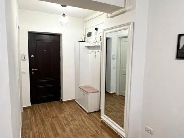 Apartament închirieri în Bacău