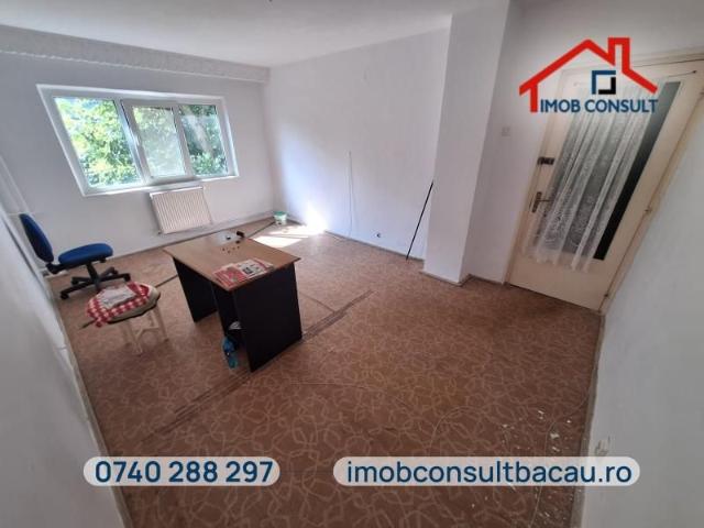 Apartament închirieri în Bacău