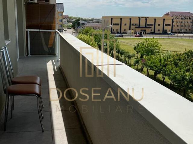 Apartament închirieri în Oradea, Bihor