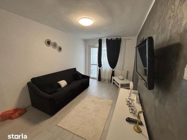 Apartament închirieri în Braila, Brăila