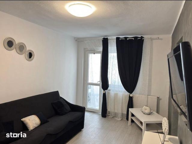 Apartament închirieri în Braila, Brăila