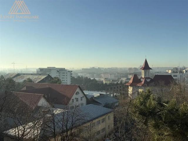 Apartament închirieri în Ansamblul Union-Centru, Suceava
