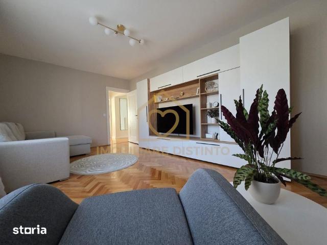 Apartament închirieri în Baia Mare, Maramureș